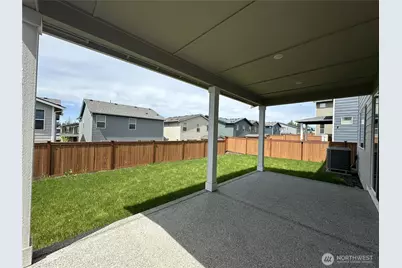 5016 88th Dr NE, Marysville, WA 98270 - Photo 40