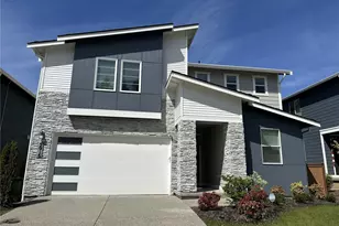 5016 88th Dr NE, Marysville, WA 98270 - Photo 1