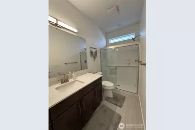 5016 88th Dr NE, Marysville, WA 98270 - Photo 18