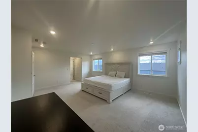 5016 88th Dr NE, Marysville, WA 98270 - Photo 28