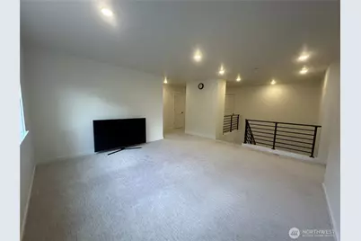 5016 88th Dr NE, Marysville, WA 98270 - Photo 26