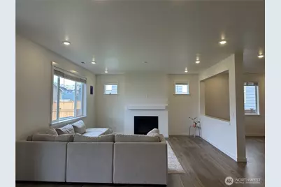 5016 88th Dr NE, Marysville, WA 98270 - Photo 8