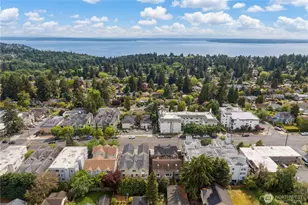 11732 Greenwood Ave N, Seattle, WA 98133 - Photo 40