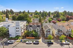 11732 Greenwood Ave N, Seattle, WA 98133 - Photo 36