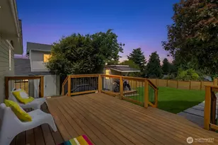 7739 13th Ave SW, Seattle, WA 98106 - Photo 20