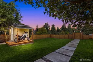 7739 13th Ave SW, Seattle, WA 98106 - Photo 2