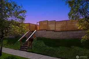 7739 13th Ave SW, Seattle, WA 98106 - Photo 24