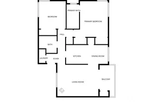 17112 NE 45th St, Redmond, WA 98052 - Photo 36