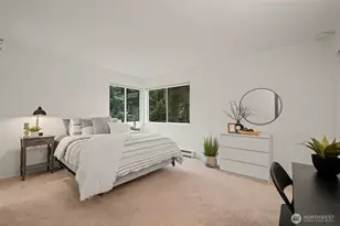 17112 NE 45th St, Redmond, WA 98052 - Photo 16