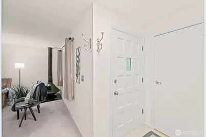 17112 NE 45th Street #56, Redmond, WA 98052 - Photo 4