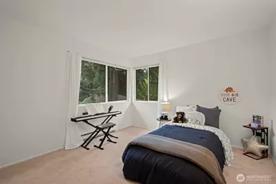 17112 NE 45th Street #56, Redmond, WA 98052 - Photo 20