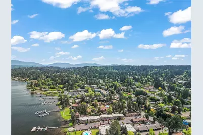 17112 NE 45th Street #56, Redmond, WA 98052 - Photo 34