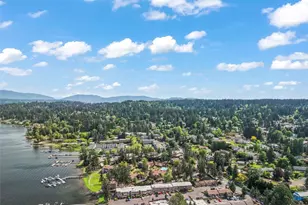 17112 NE 45th St, Redmond, WA 98052 - Photo 34