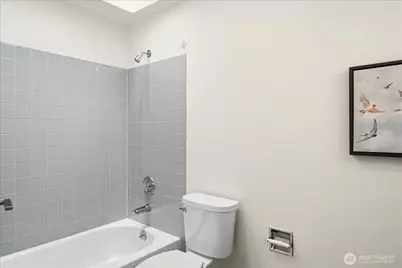 15903 NE 40th Way #31B, Redmond, WA 98052 - Photo 24