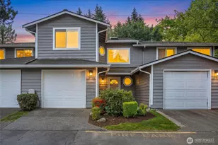 15903 NE 40th Way, Redmond, WA 98052 - Photo 1