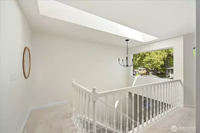 15903 NE 40th Way #31B, Redmond, WA 98052 - Photo 18