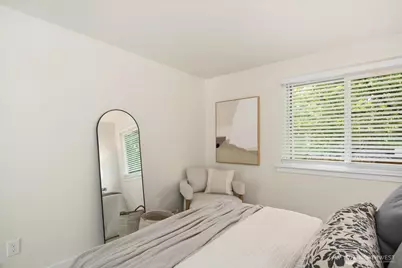 15903 NE 40th Way #31B, Redmond, WA 98052 - Photo 26