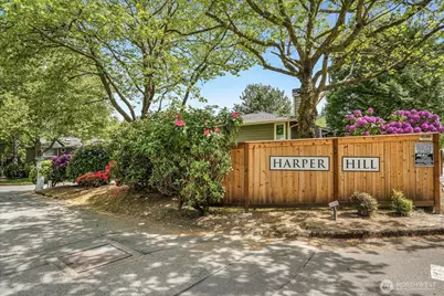 15903 NE 40th Way #31B, Redmond, WA 98052 - Photo 36