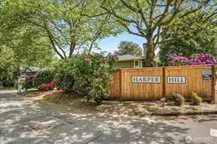 15903 NE 40th Way, Redmond, WA 98052 - Photo 36
