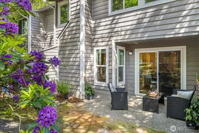 15903 NE 40th Way #31B, Redmond, WA 98052 - Photo 34