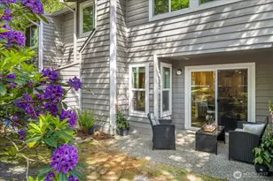 15903 NE 40th Way, Redmond, WA 98052 - Photo 34