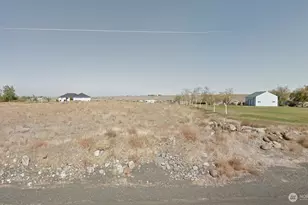 5590 Panorama Dr NE, Moses Lake, WA 98837 - Photo 1