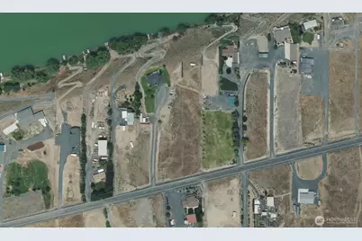 5590 Panorama Drive NE, Moses Lake, WA 98837 - Photo 2