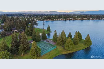 3402 196th Avenue Ct E, Lake Tapps, WA 98391 - Photo 40