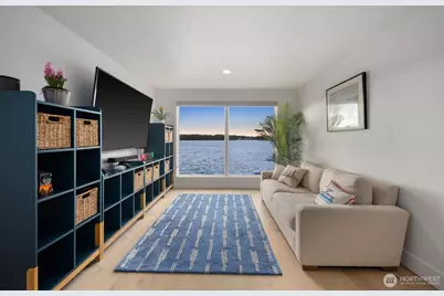 3402 196th Avenue Ct E, Lake Tapps, WA 98391 - Photo 20