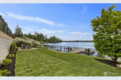 3402 196th Avenue Ct E, Lake Tapps, WA 98391 - Photo 34