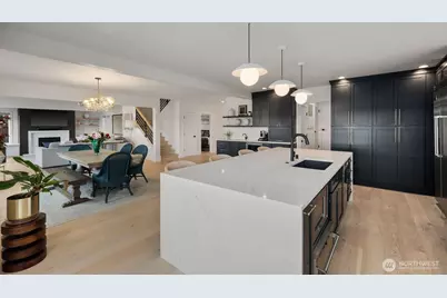 3402 196th Avenue Ct E, Lake Tapps, WA 98391 - Photo 14
