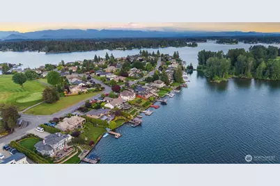 3402 196th Avenue Ct E, Lake Tapps, WA 98391 - Photo 38