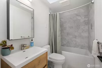 3402 196th Avenue Ct E, Lake Tapps, WA 98391 - Photo 30