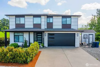 2150 Lagerwey Circle, Lynden, WA 98264 - Photo 34