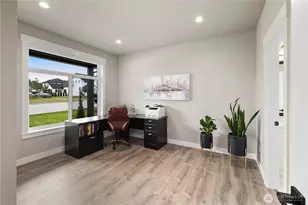 2150 Lagerwey Circle, Lynden, WA 98264 - Photo 26