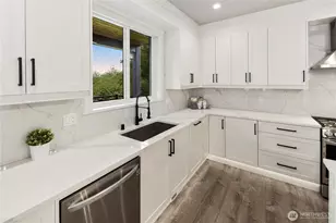 2150 Lagerwey Circle, Lynden, WA 98264 - Photo 20
