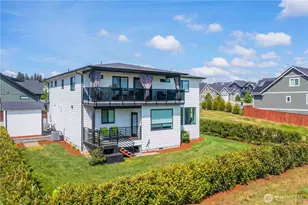 2150 Lagerwey Circle, Lynden, WA 98264 - Photo 38