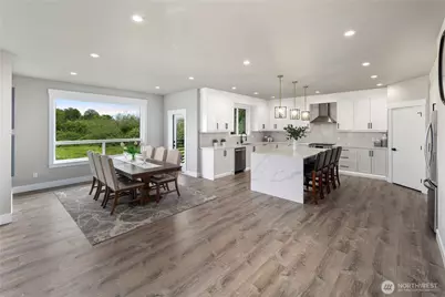 2150 Lagerwey Circle, Lynden, WA 98264 - Photo 12