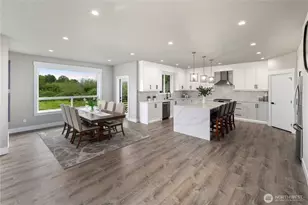 2150 Lagerwey Circle, Lynden, WA 98264 - Photo 12
