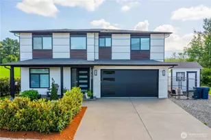 2150 Lagerwey Circle, Lynden, WA 98264 - Photo 32