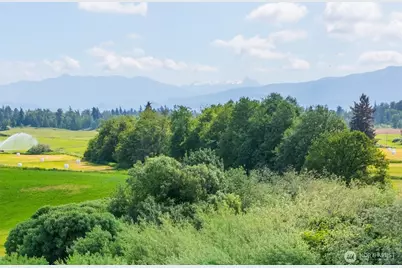 2150 Lagerwey Circle, Lynden, WA 98264 - Photo 6