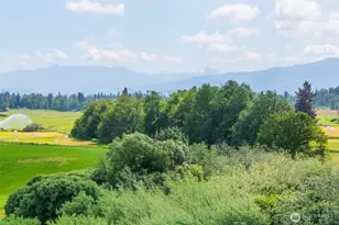 2150 Lagerwey Circle, Lynden, WA 98264 - Photo 6