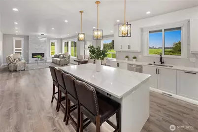 2150 Lagerwey Circle, Lynden, WA 98264 - Photo 14
