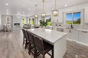 2150 Lagerwey Circle, Lynden, WA 98264 - Photo 14