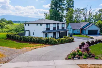 2150 Lagerwey Circle, Lynden, WA 98264 - Photo 2