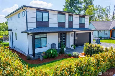 2150 Lagerwey Circle, Lynden, WA 98264 - Photo 4