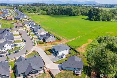 2150 Lagerwey Circle, Lynden, WA 98264 - Photo 34