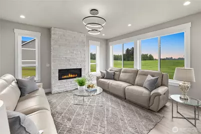 2150 Lagerwey Circle, Lynden, WA 98264 - Photo 8