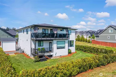 2150 Lagerwey Circle, Lynden, WA 98264 - Photo 36