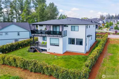 2150 Lagerwey Circle, Lynden, WA 98264 - Photo 32